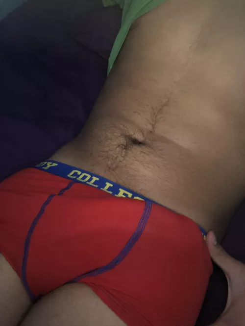 18 straight arab muslim! by hottie9922