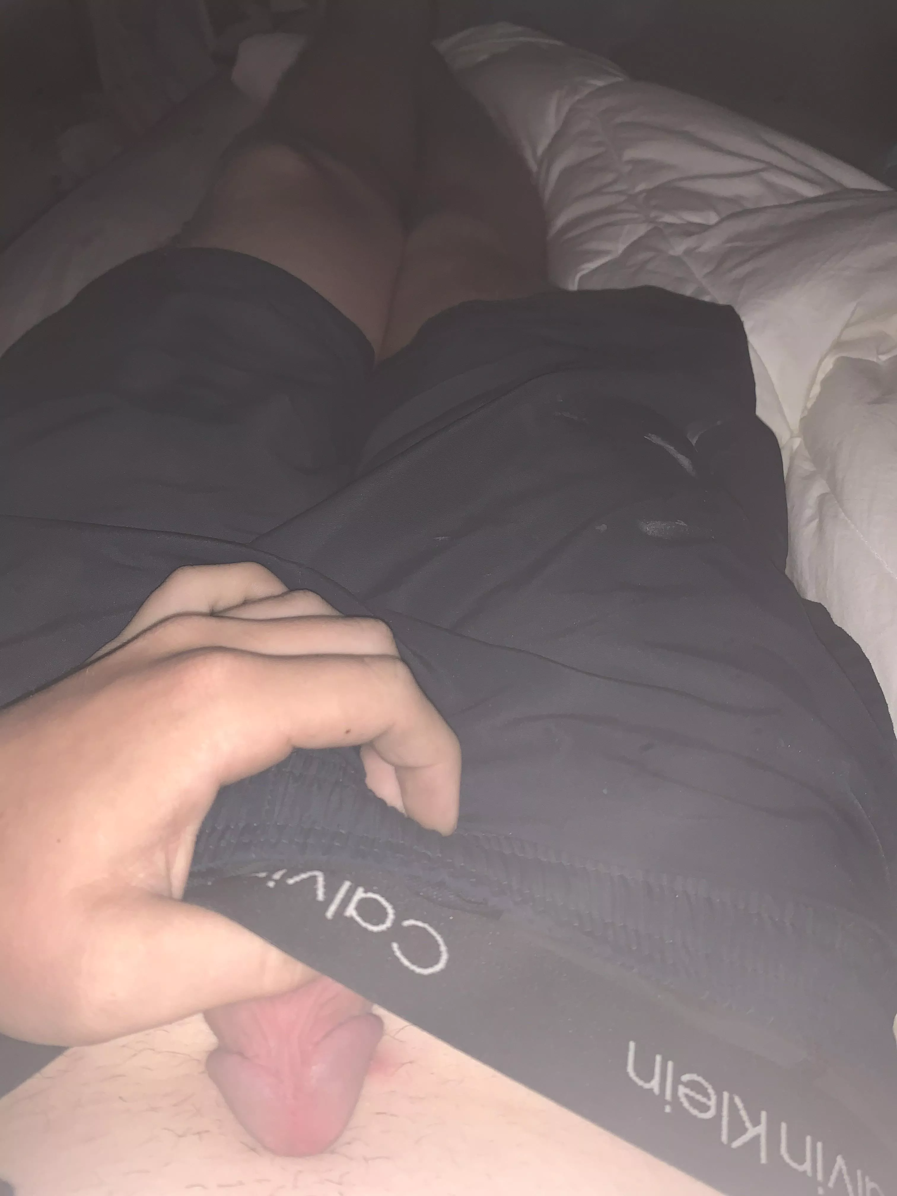 18 straight but fit only under 20 add me and trade 😈 @tomturner2004 on snap posted by DistributionFar3294