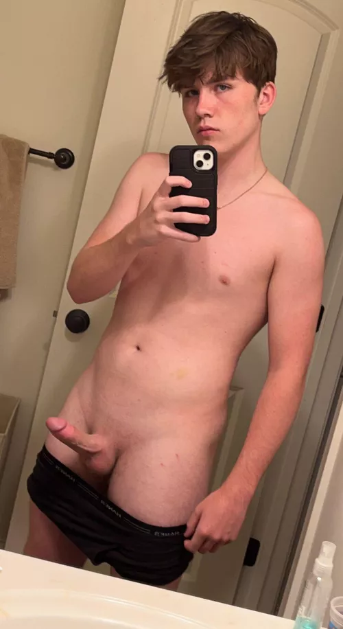 (18) sup baby by Fun-Concentrate3498