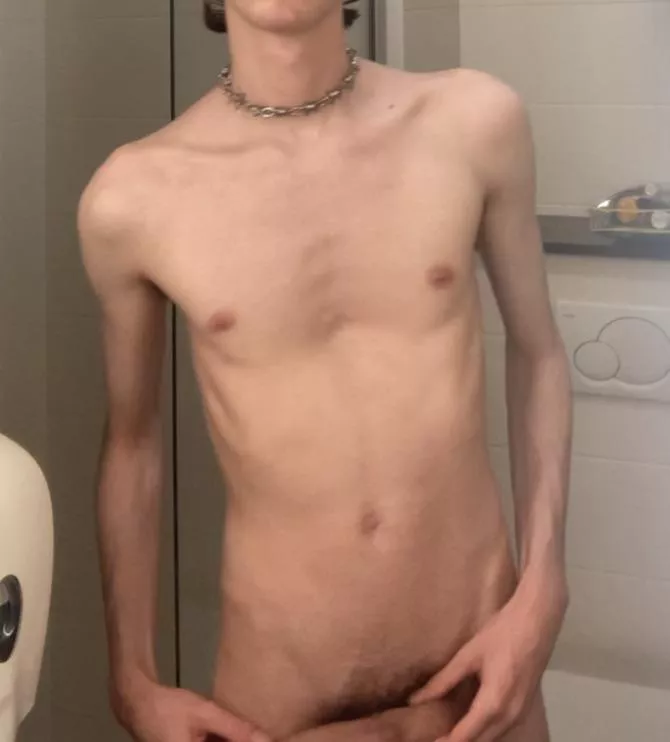 (18) The cure for death is sucking my dick… 😏 Scientists said posted by lukeaphex