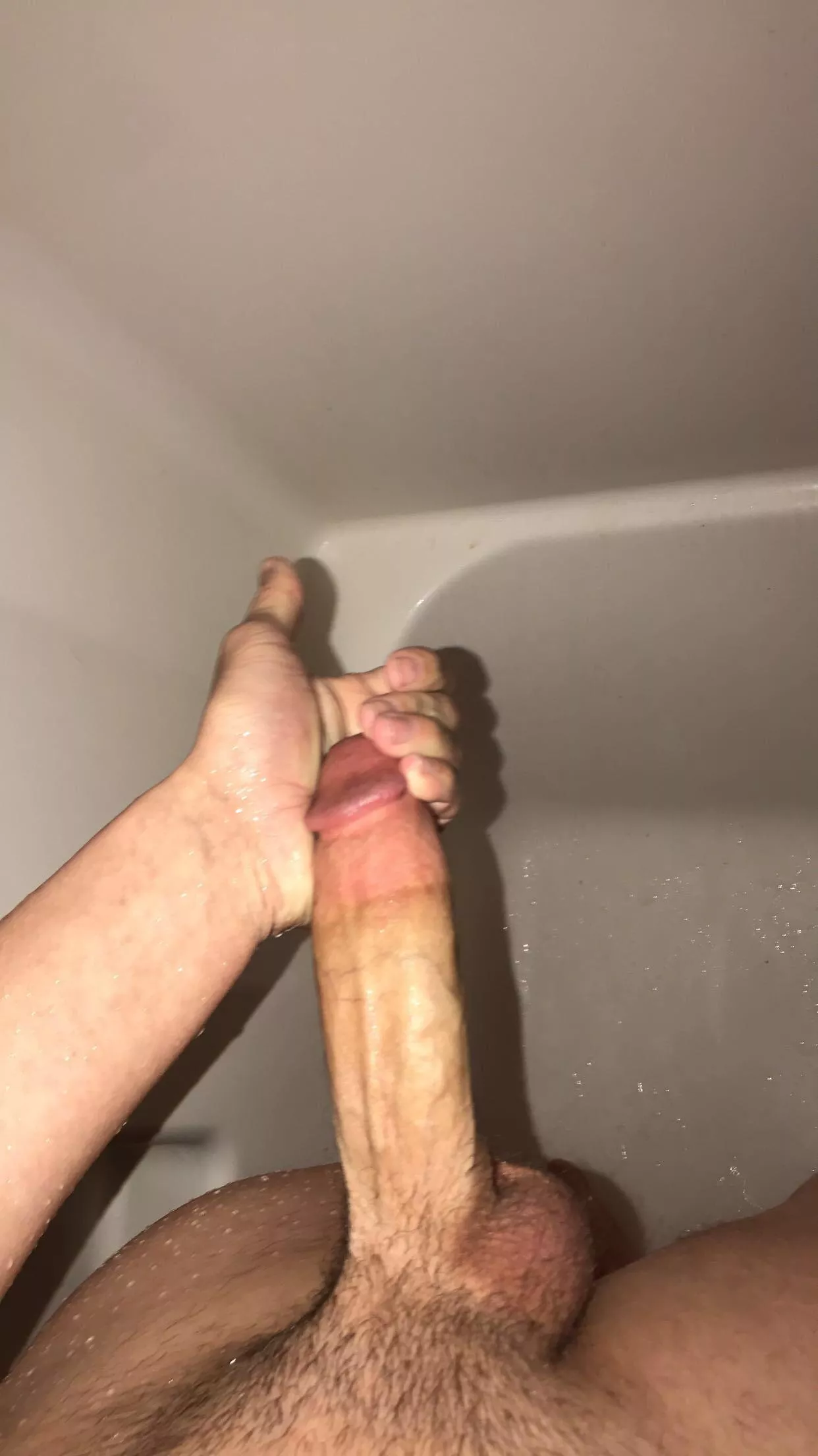 18 the thiccness is my favorite part posted by Useful-Dust5162