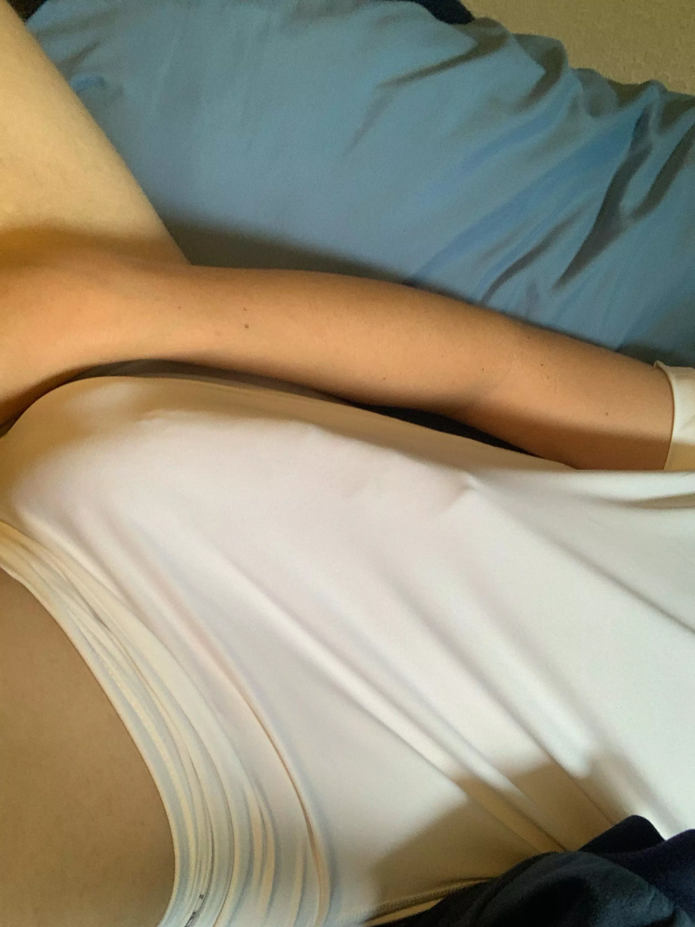 18 this shirt is a little tight don’t you think dm to see it off posted by fling-god