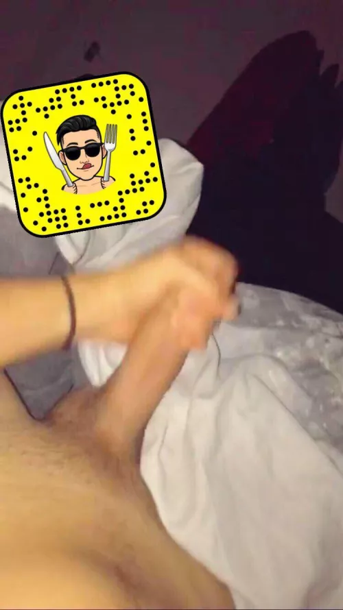 (18) top always super horny by Sam_777x