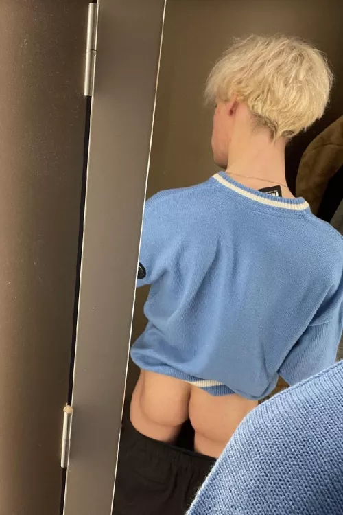 18 twink, I want you dick in🔥 by Rihangf