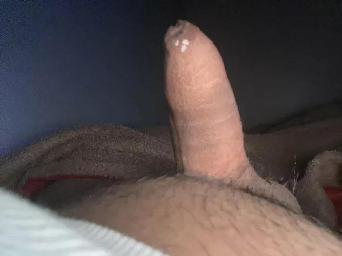 [18] Uncut by imhorny_8282
