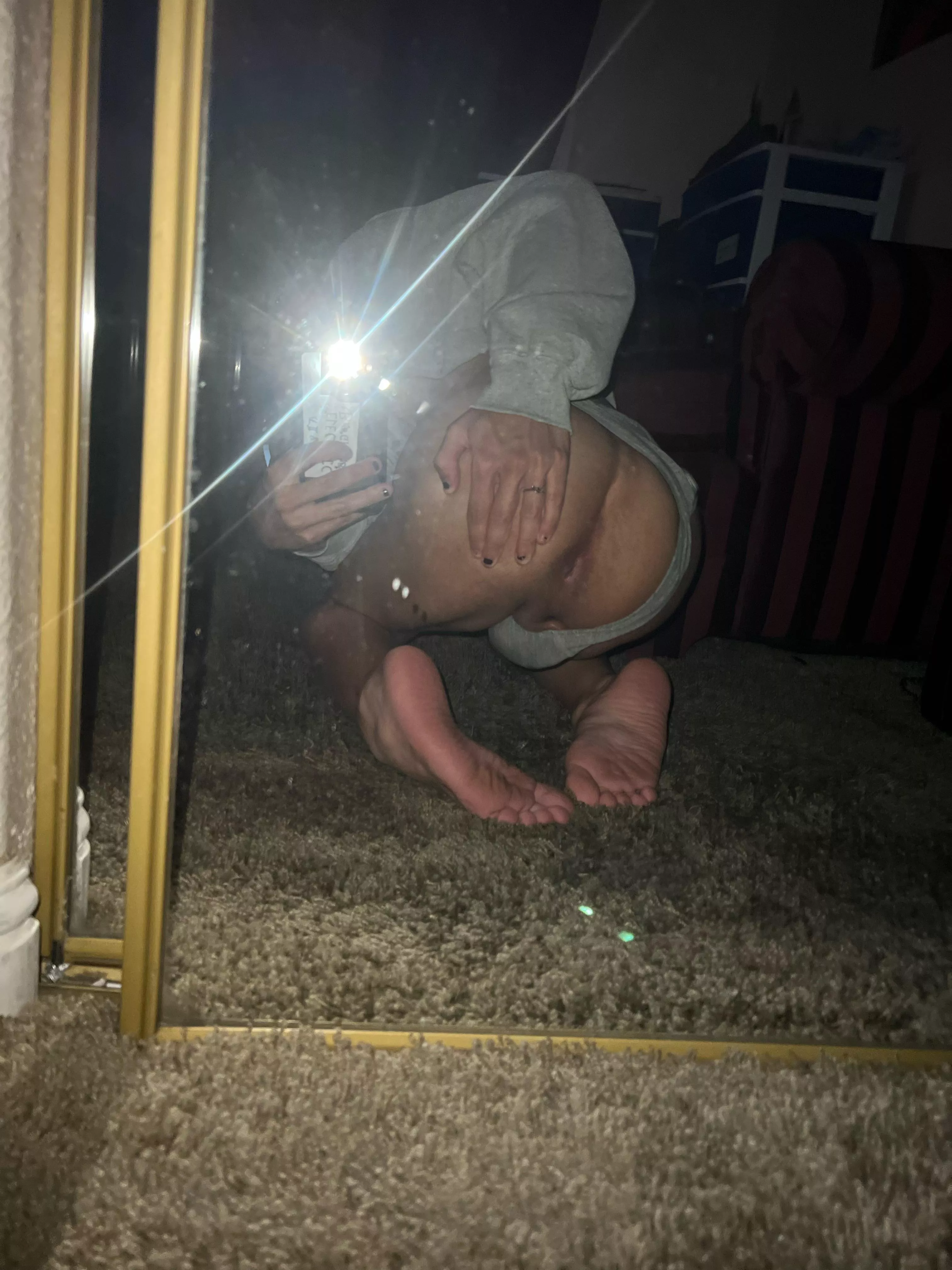 (18) use it as you wish😘 posted by LilTwinkBean