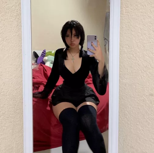 18 virgin by Adventurous_Shift_88