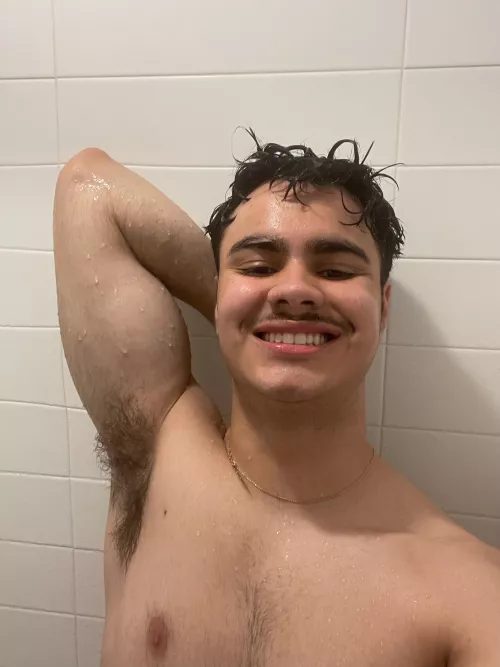 18 What do you guys think? by Present-Ad-9862