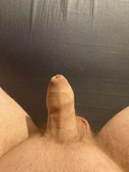 [18] what do you think 5,5 by the way by Aggravating_Reveal27