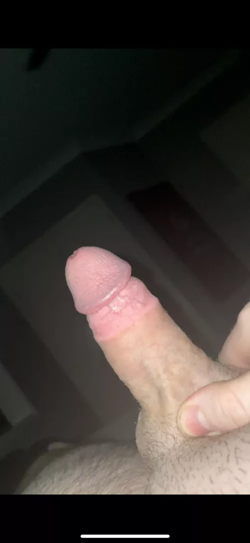 [18] What do you think? by Codarino__