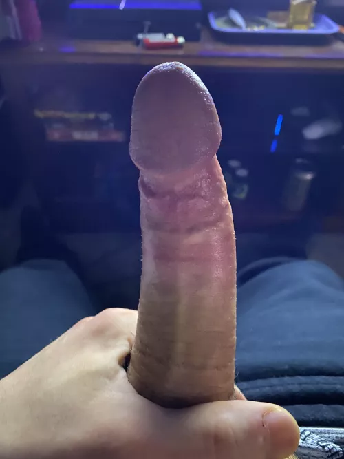 (18) what do you think ? Dm open by Yungspinback