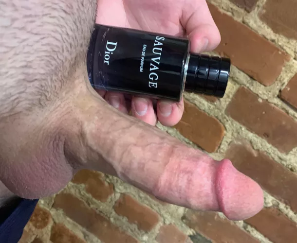 (18) what do you think of my cock now that I’ve graduated high school? by naiveknave13