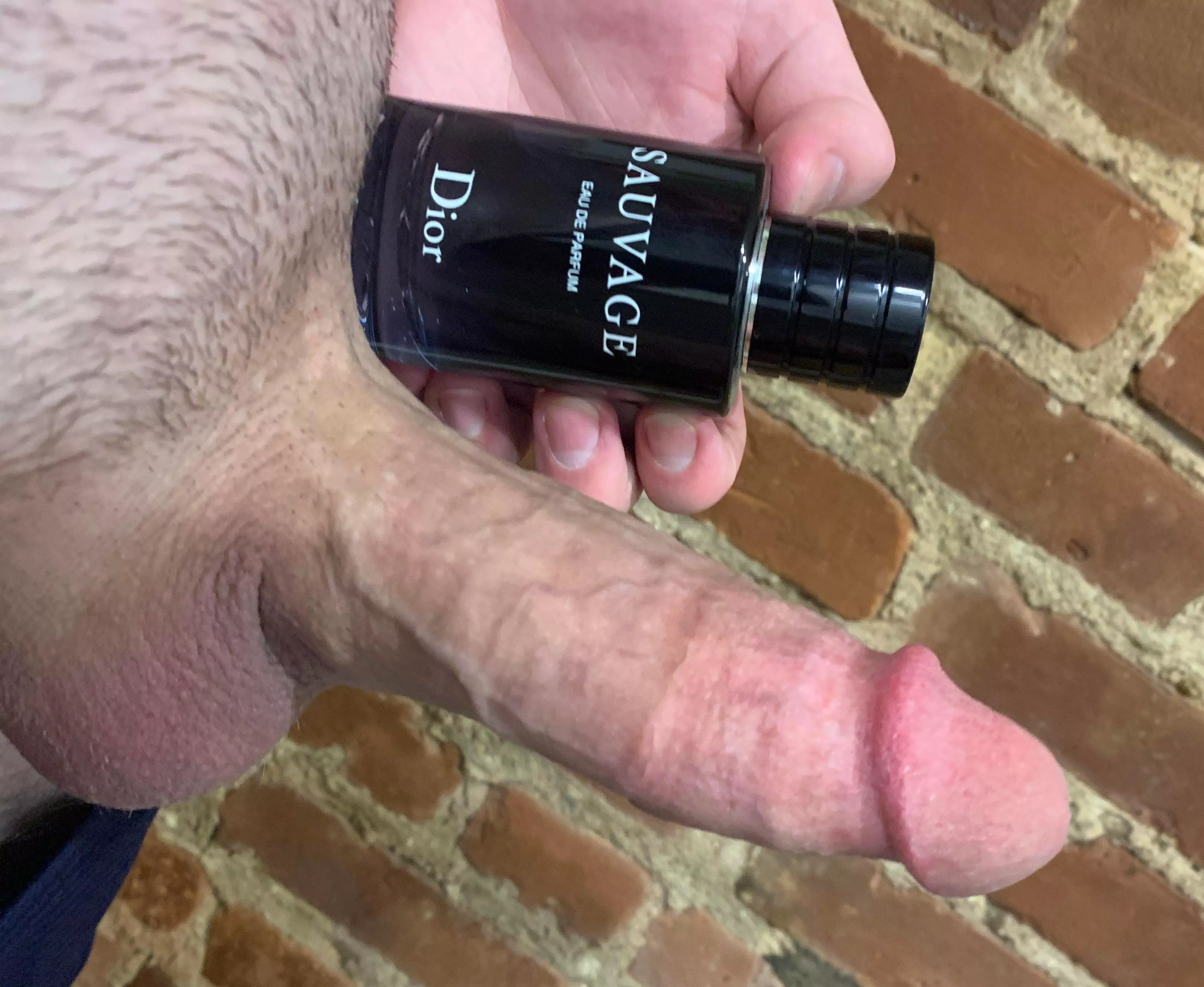 (18) what do you think of my cock now that I’ve graduated high school? posted by naiveknave13