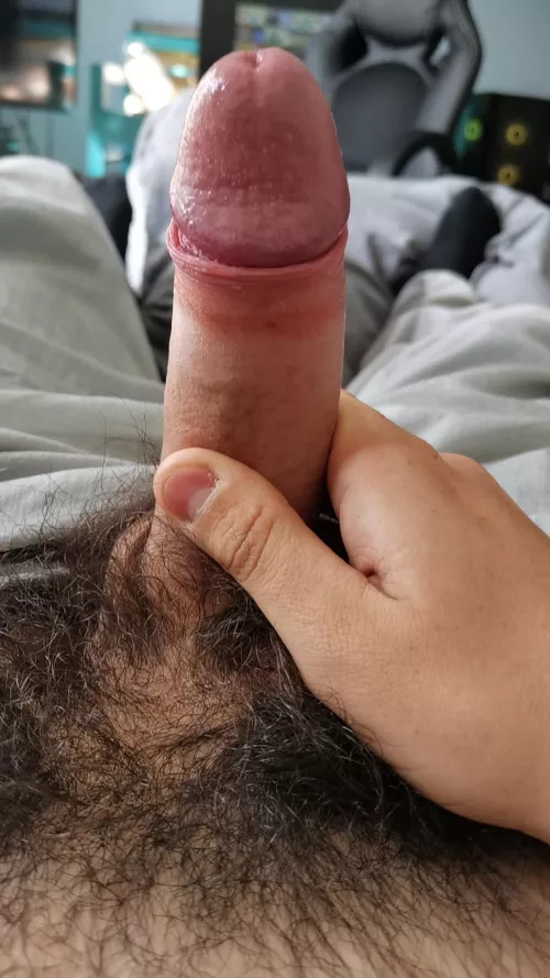 (18) What would you do to me? by Magic_stick99