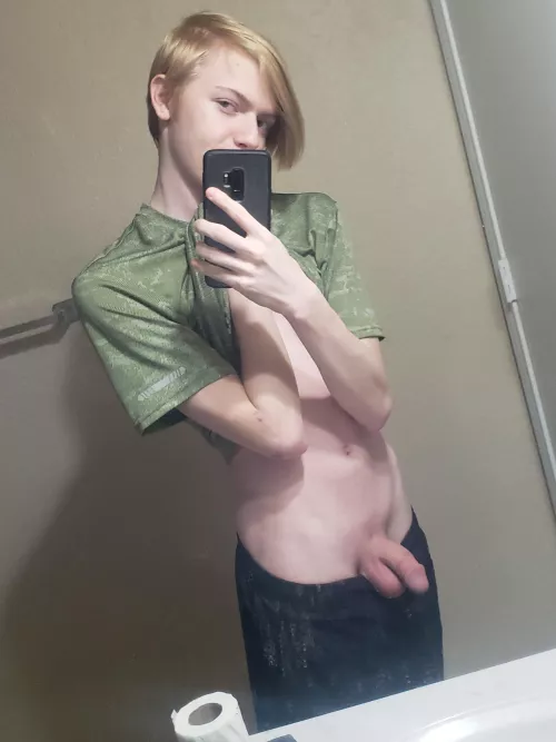 (18) Whatcha lookin at? 🤍 by How-To-Ball