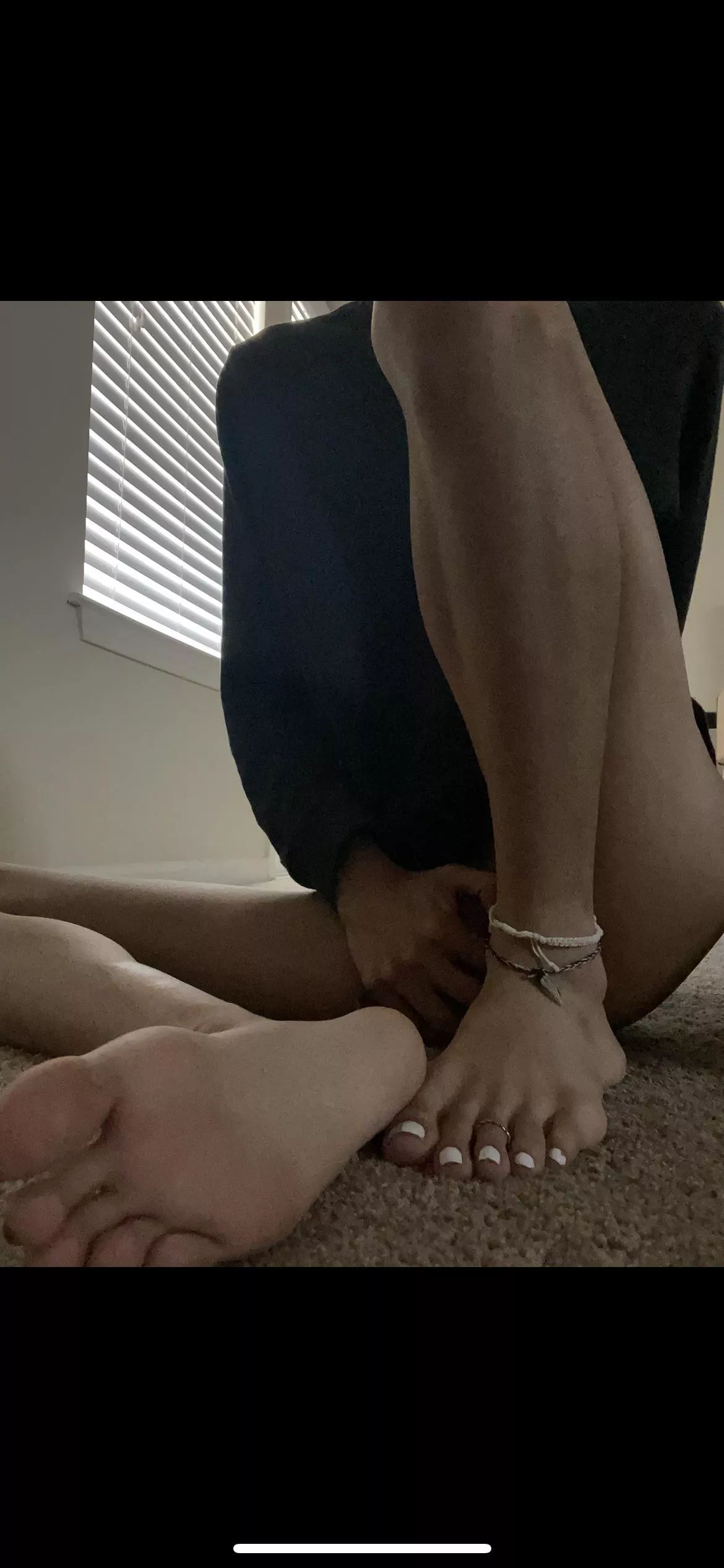 [18] who wants first lick? posted by SlimFemboy2001