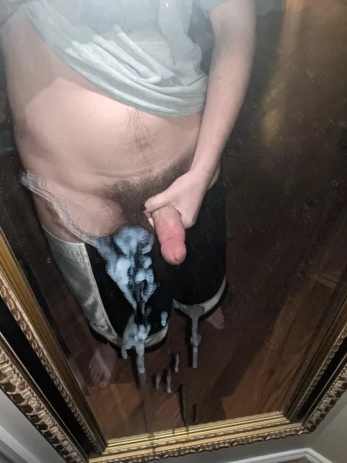 18, wish this was in you, DMs open by Gold_Web5828
