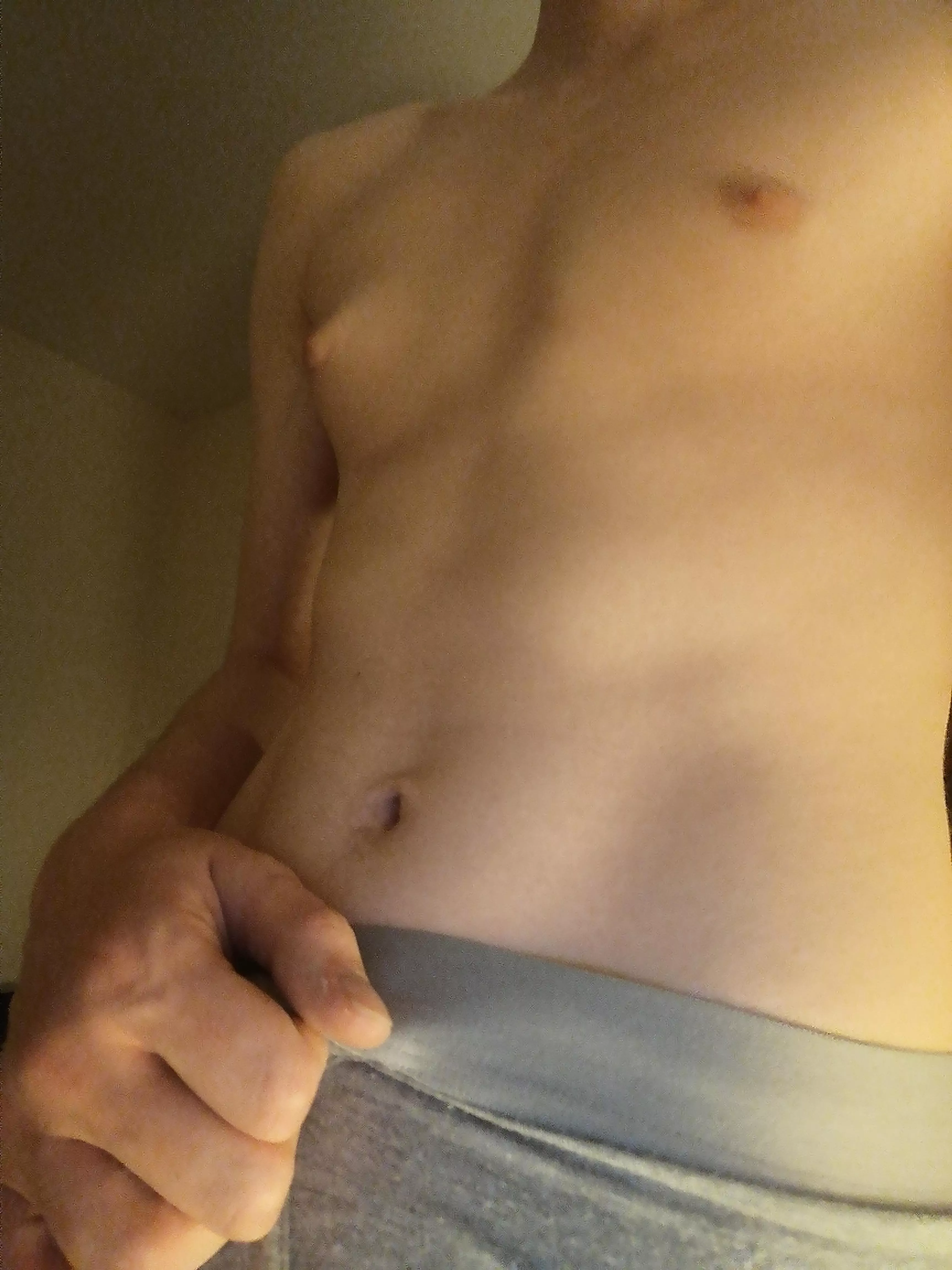 (18) Wish you were here posted by starlightspotlight