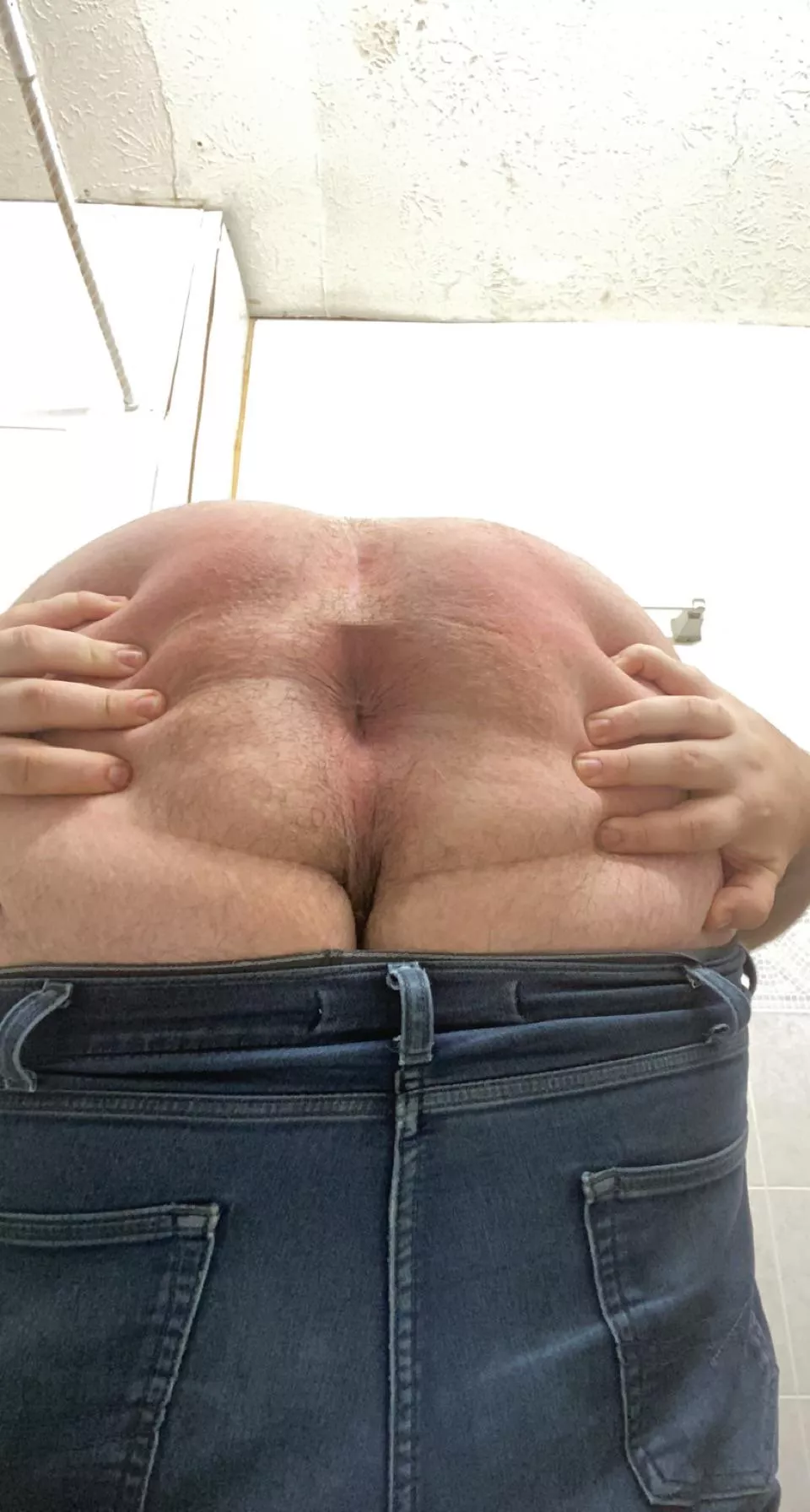 18 Would you fill my tight hole with cum? posted by Ok_Juice_1483