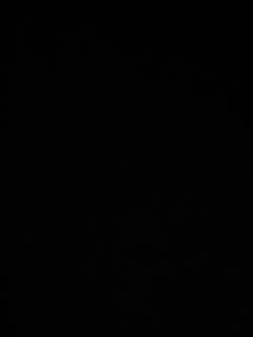 18 year old Mexican wanting to cum to your family members thongs LMK by ELDEL720