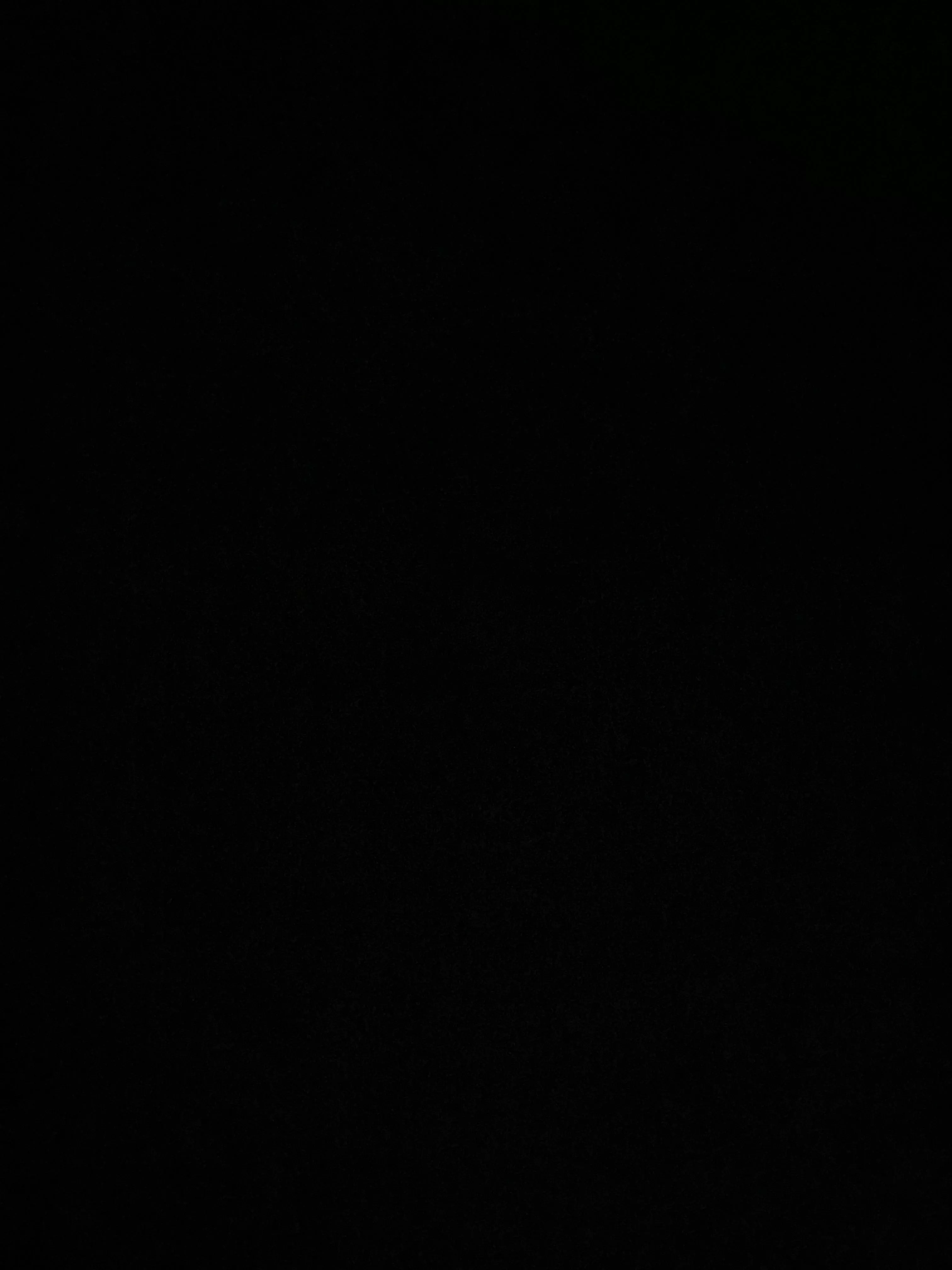 18 year old Mexican wanting to cum to your family members thongs LMK posted by ELDEL720