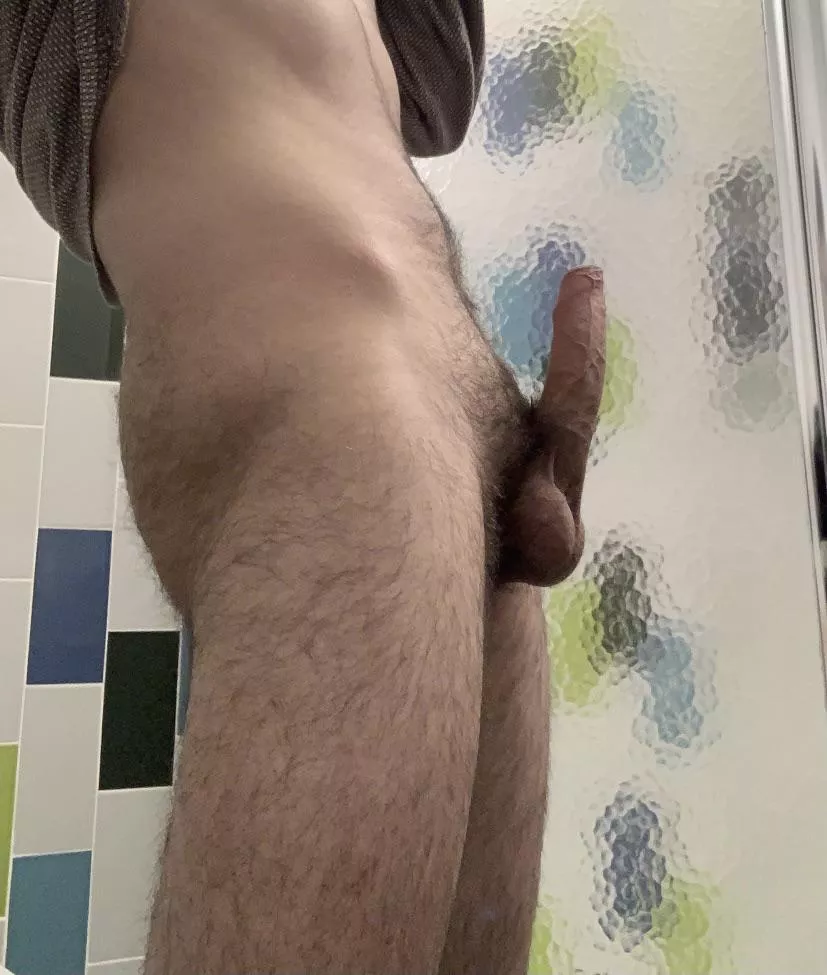 18 years old, comment or dm your thoughts posted by blackedoutintheyard