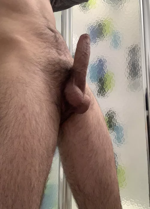 18 years old. by blackedoutintheyard