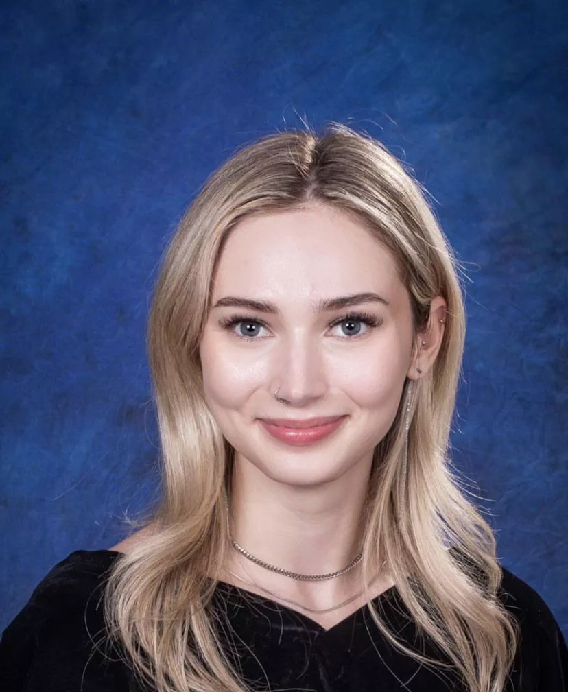 18 years old please tribute, and like this pic if you want to see more pics of me posted by TrinityOvereem