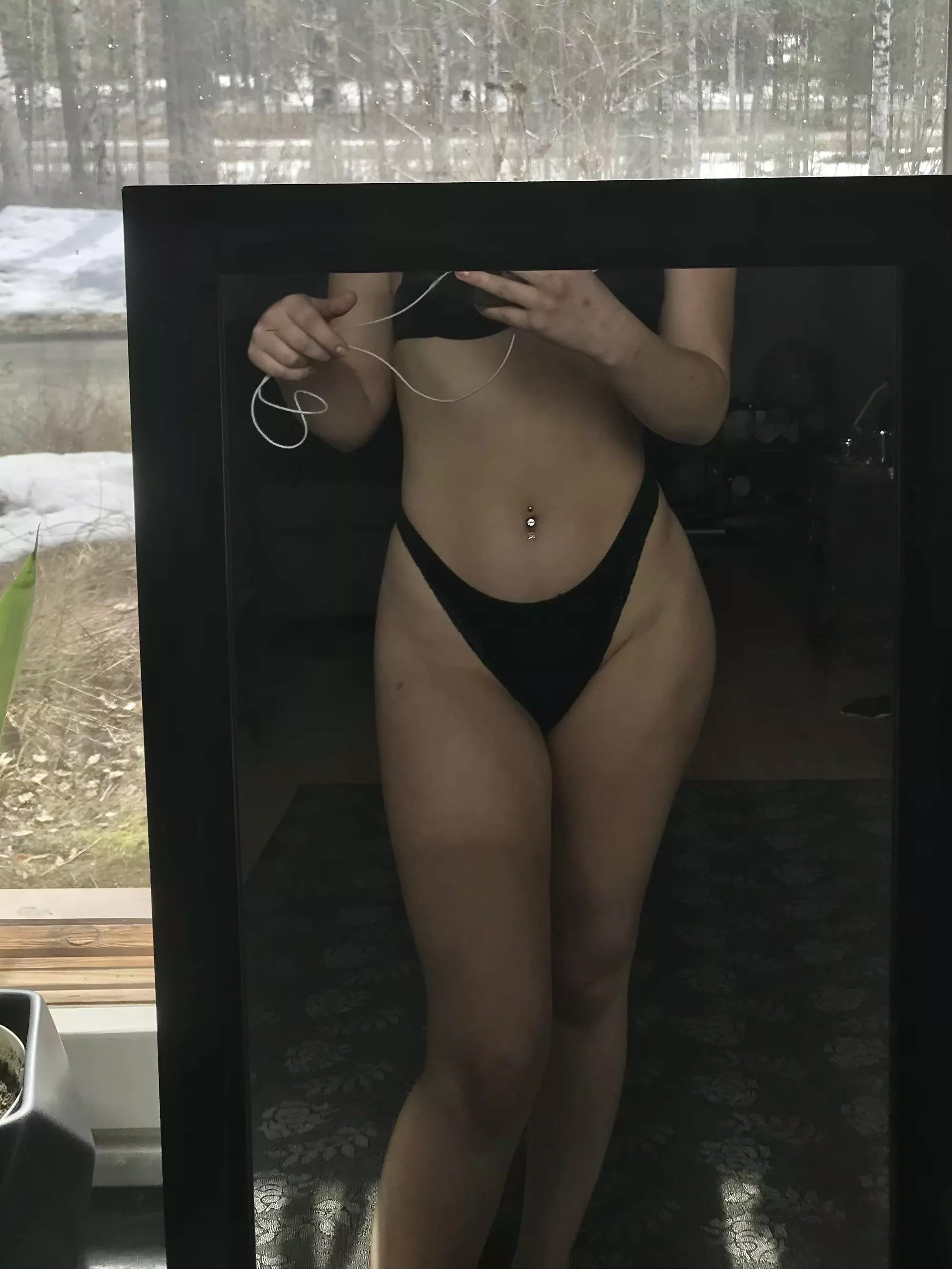 🙈18 years old🙈5’2 baddie🙈Come stroke your cock to me🙈Link below🙈👇 posted by MotherCommunity273