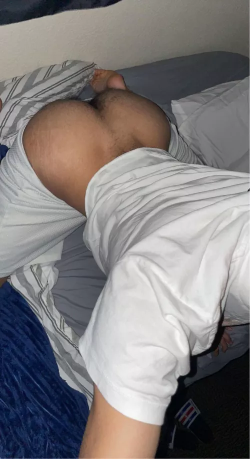 18 Yes please by dontdotoomuch