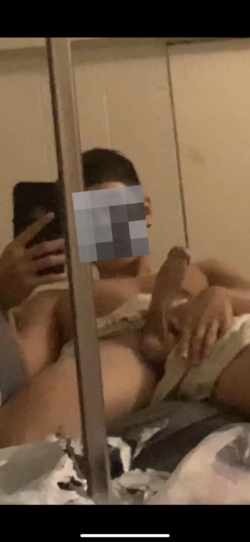 18 yo hawaii boy posted by jayssea_