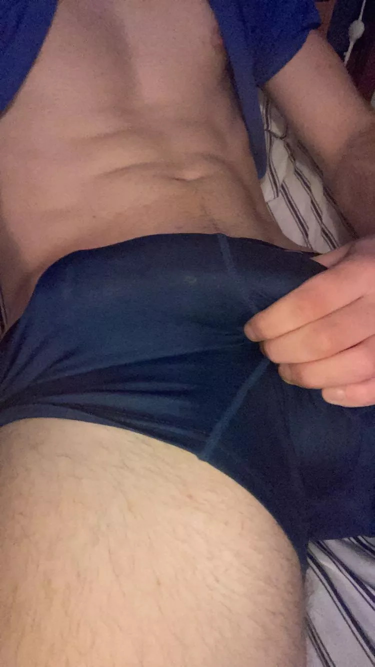 18 yo hs senior, want me to take it out?? posted by Famous-Refrigerator6