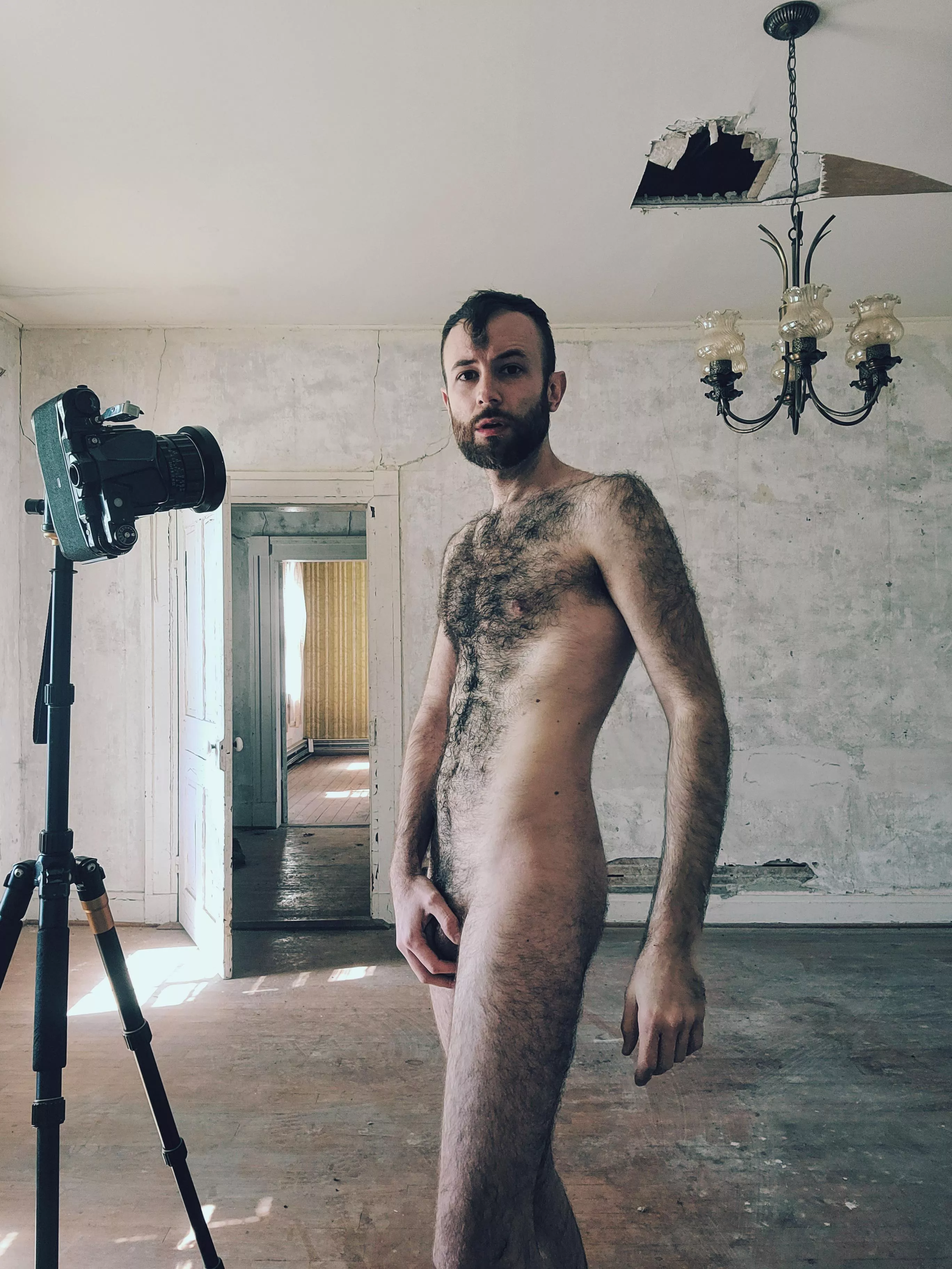 1800s Farmhouse Shoot posted by briansphotographs