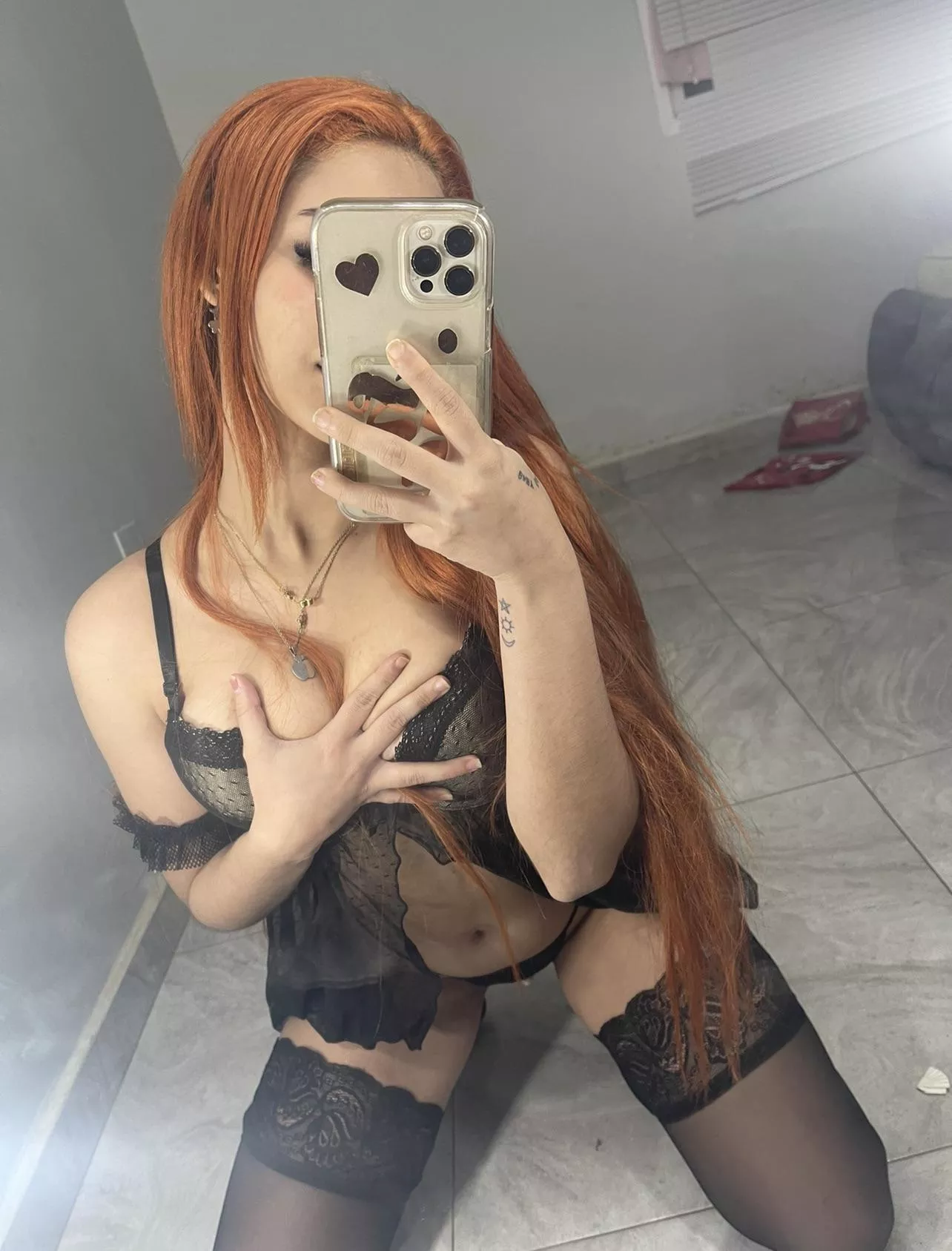 [18F] [F4M] [SELLING] 🔥 I can send you completely nude photos and videos live💦 [Sexting] 💕 [Video call] 💦 [Fetish] 😈 [Available now] 💌 [shipping live verification] I have good prices🤑 Snap: bebe_bia18 posted by baby_bia18