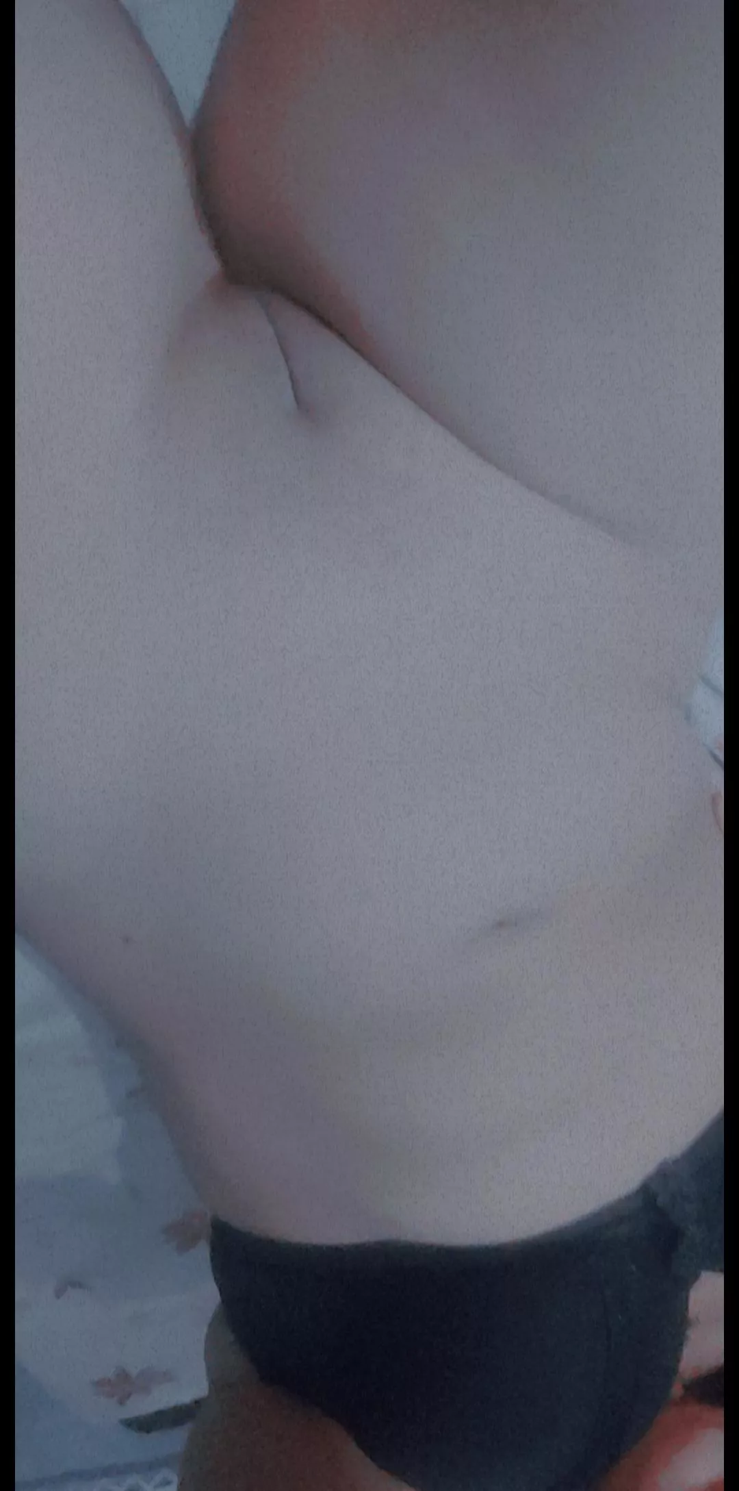 [18F] [F4M] [SELLING] I can send you completely nude photos and videos live💦 [Sexting] 🎈 [Video call] 💦 [Fetish] 🔥 [Available now] 🎈 [I do live verification] I have good prices🎈 my Kik : chica_mala01/ Snap: chica_m37 posted by IngenuitySoggy9423