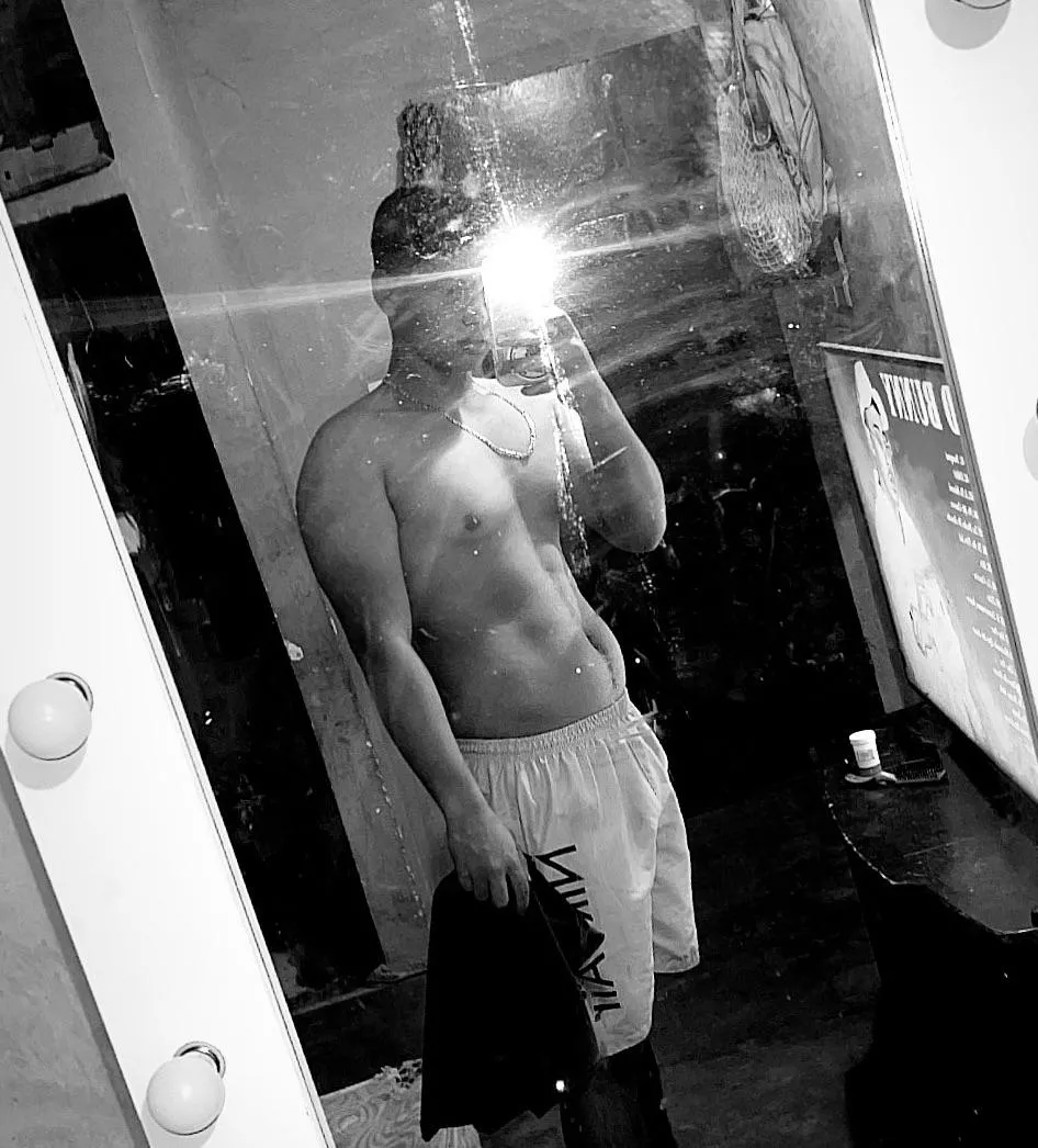 [18F] [M] [SELLING] 🔥 I can send you completely nude photos and videos live💦 [Sexting] 🤪[Video call] 💦 [Fetish] 😈 [Available now] 💌 [shipping live verification] I have good prices🤑 my Kik : Sexy_channel/ Snap: jdprez-18 posted by Lisa-p123