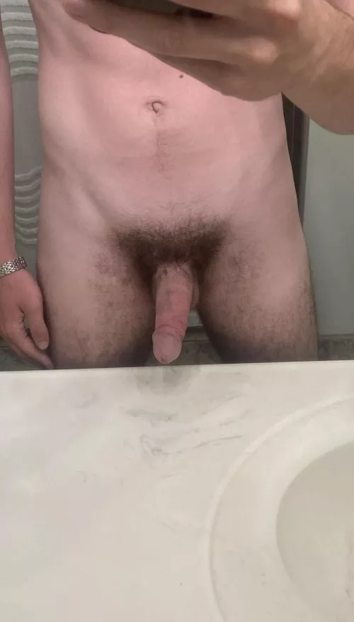 18m any one hungry for some dick by Advanced_Surround197