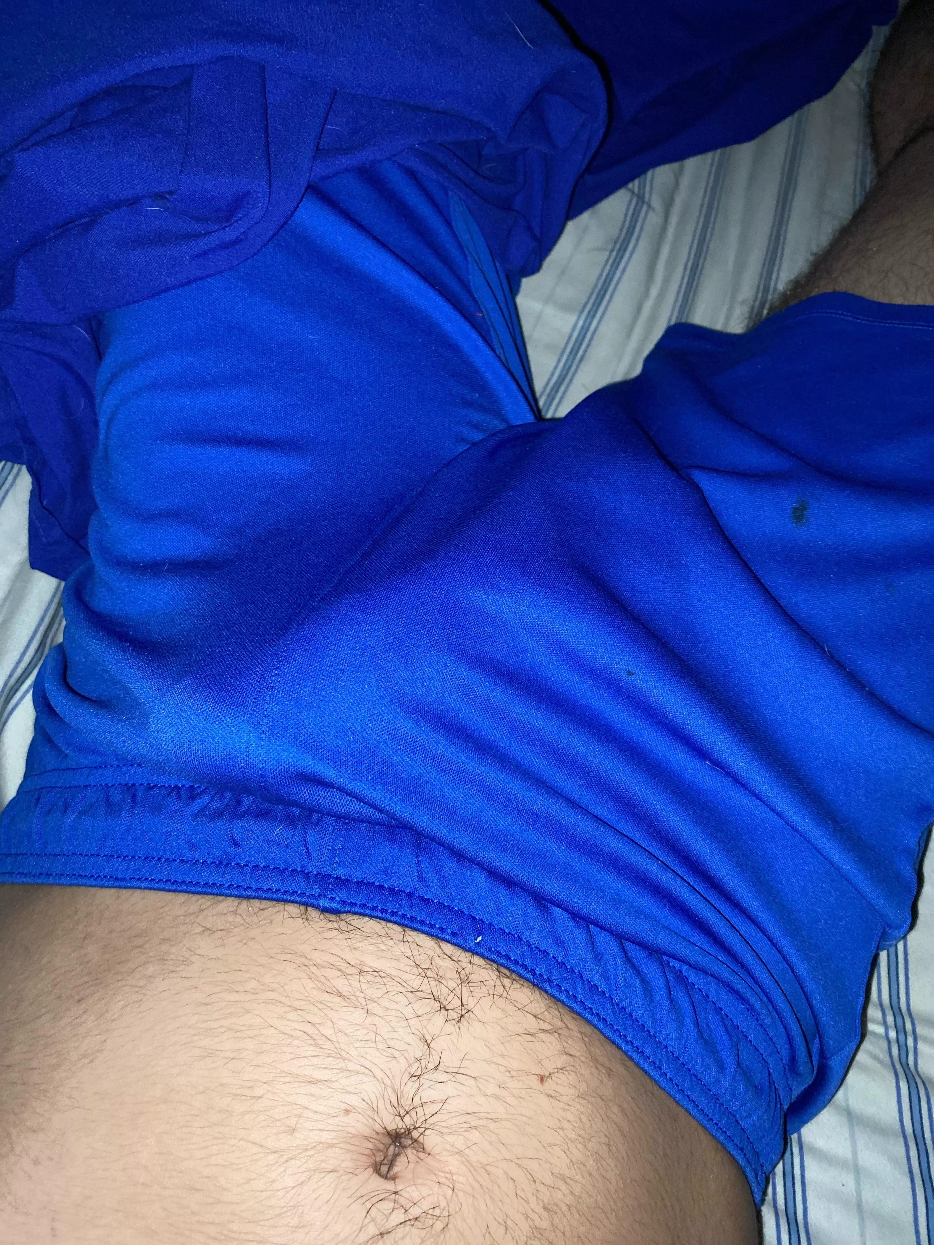 18m posted by Hershey34429