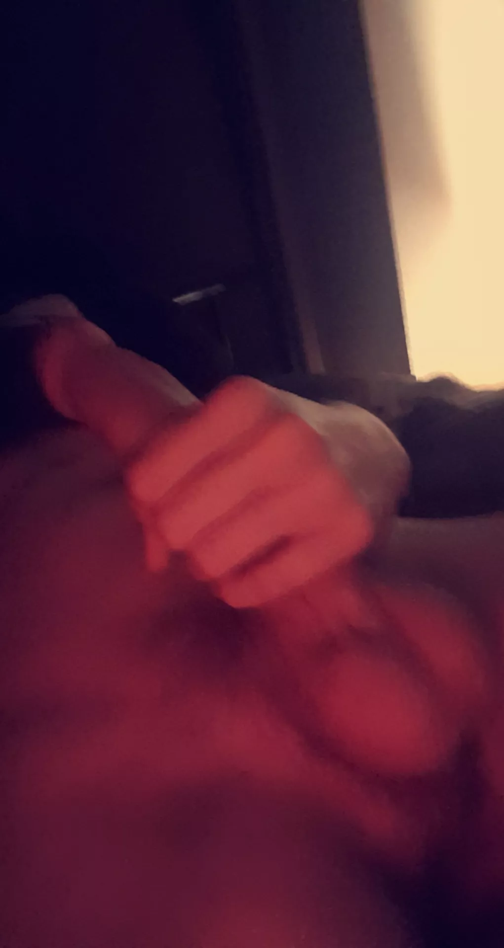 18M DMs are open posted by ryandrogynous