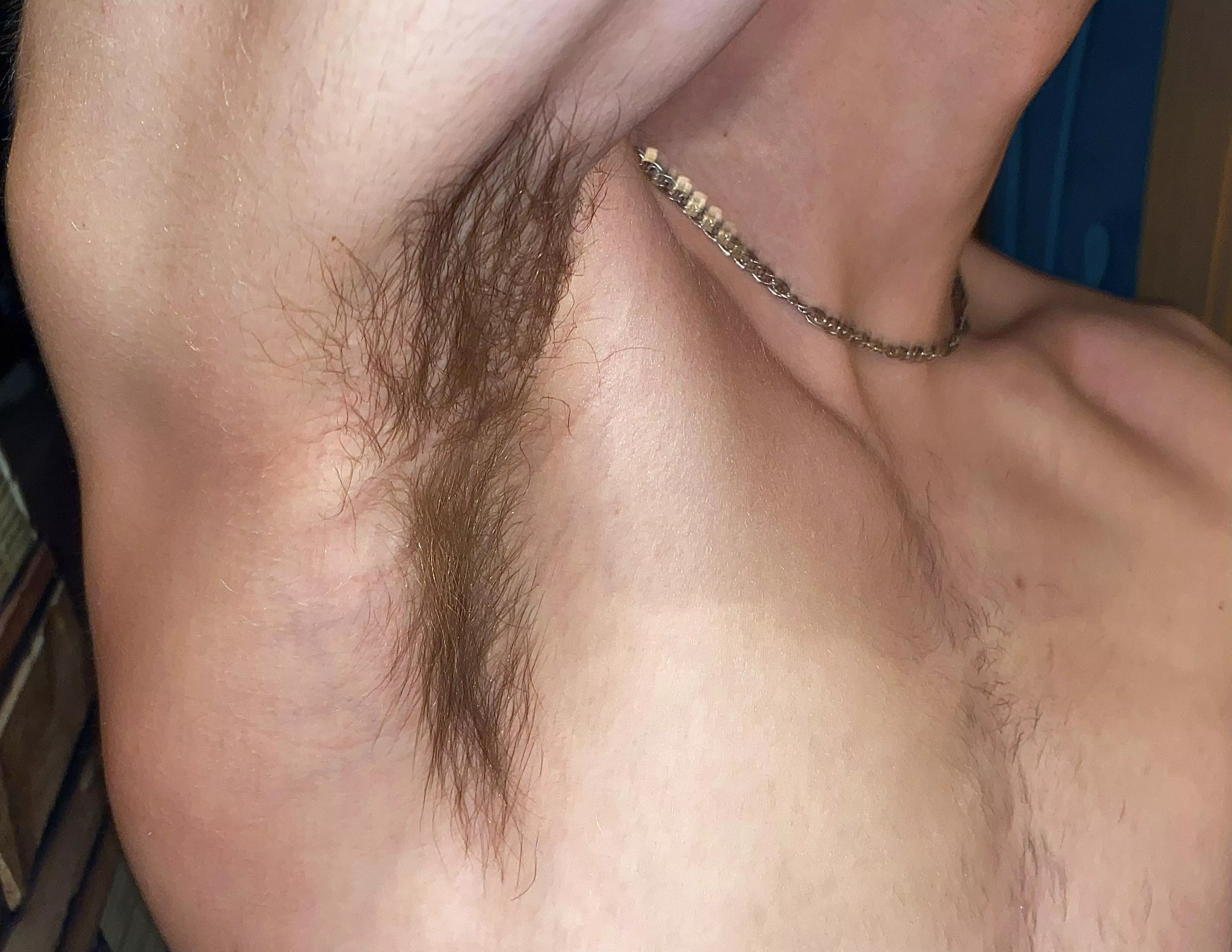 18M posted by Bigcuteboy