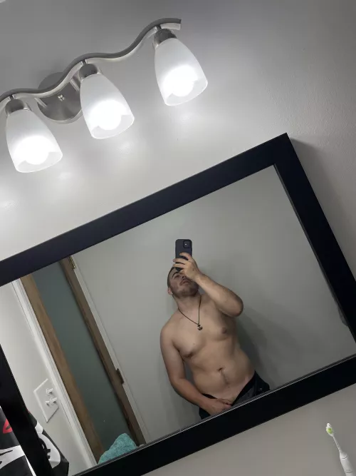 18M experienced bull looking for a couple who wants me to join, in Asheville NC but will be headed to Myrtle beach in the middle of next month by 18inavl