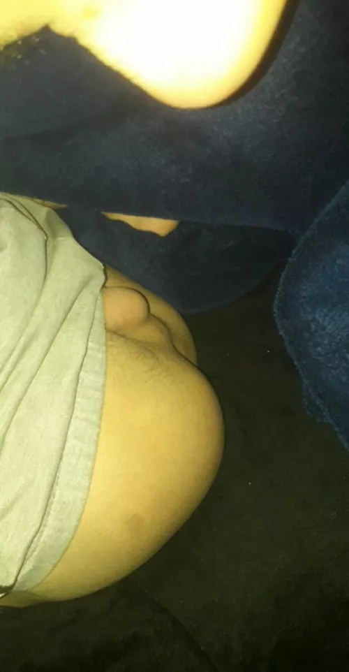 18m give me your dick babe murad_dicke2021 by Individual-Humor9905