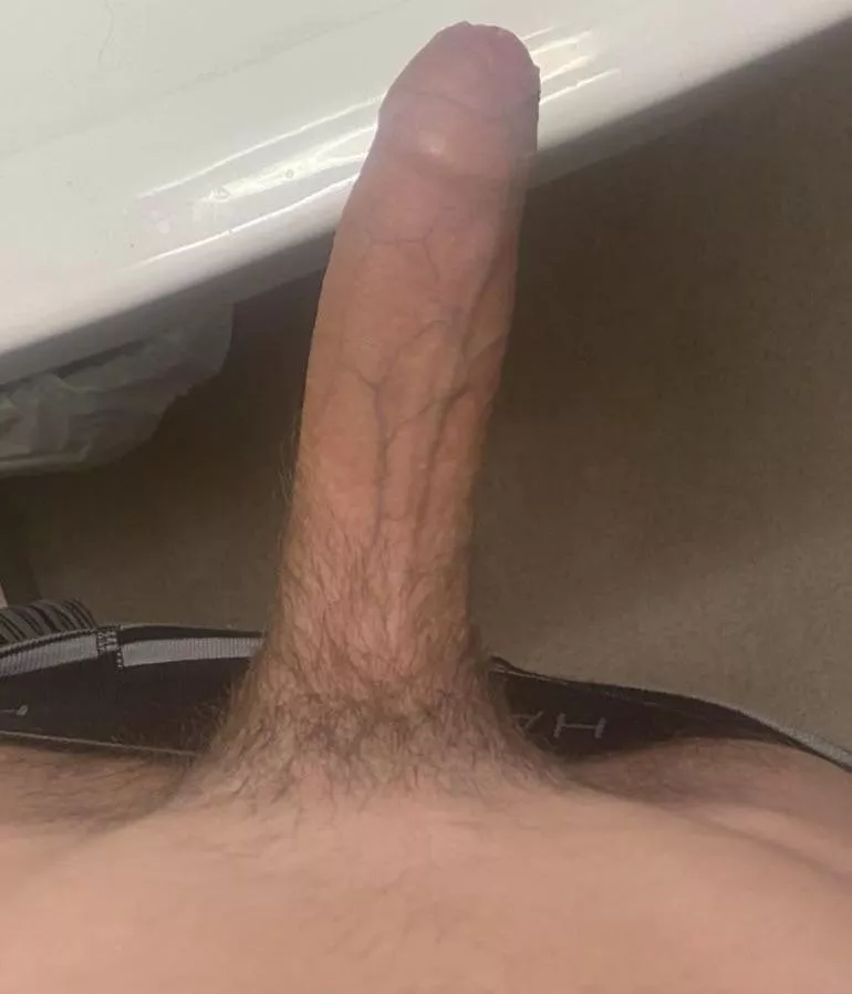 18m posted by 16june16