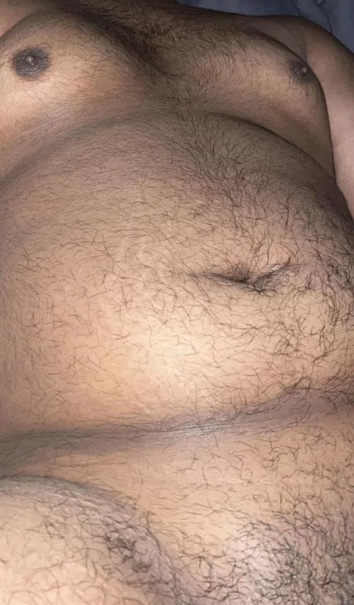 18m looking to trade on snap, rep_nj by CryonicArgo