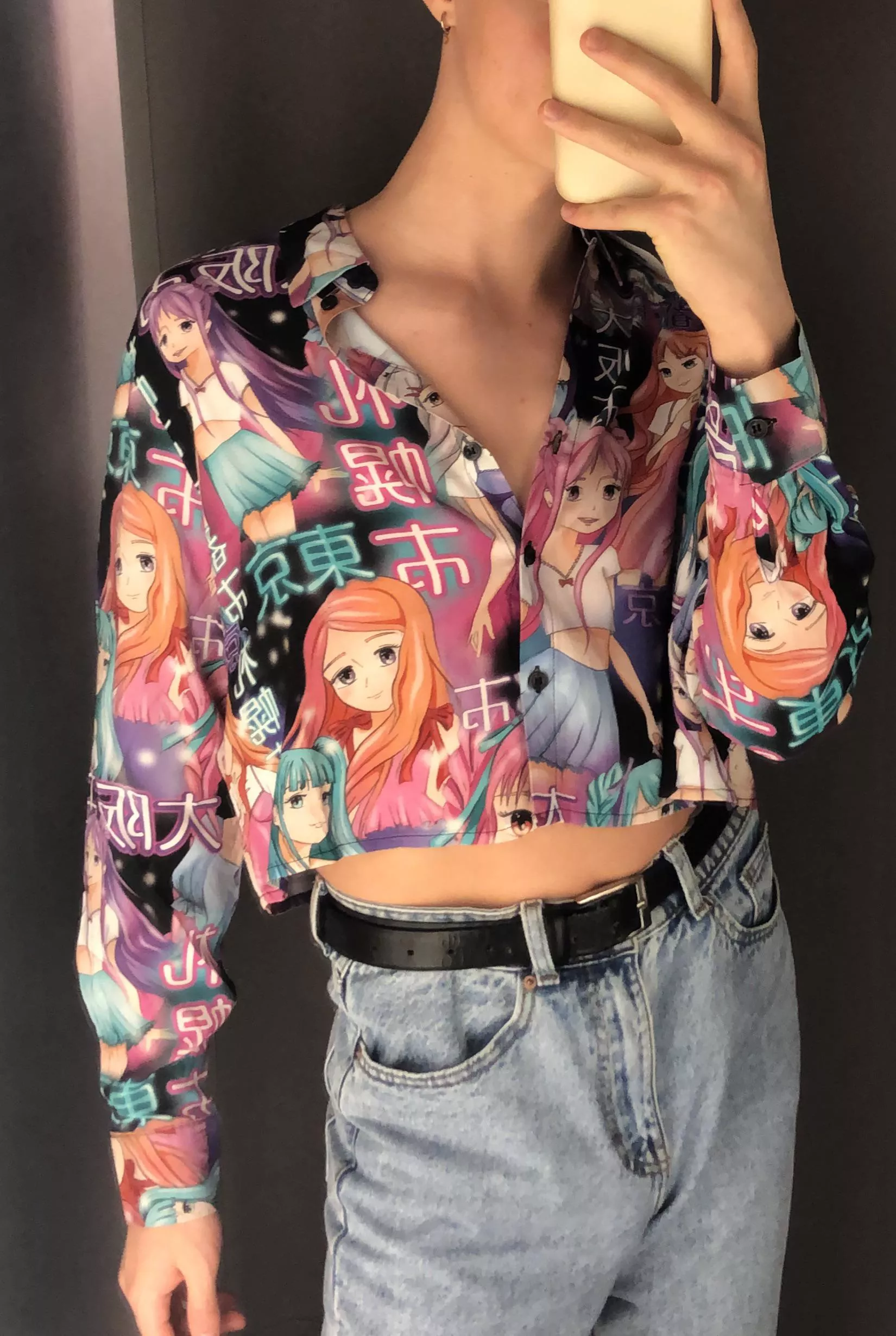 18m love being a Yaoi sub bottom xx please dm me pics or add me on snap x @daddys_babytoyx posted by daddys-child