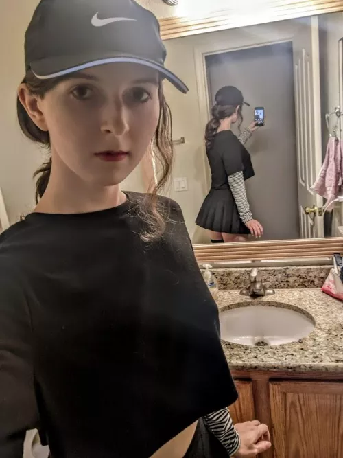 18th Birthday Post! by Its-Jade