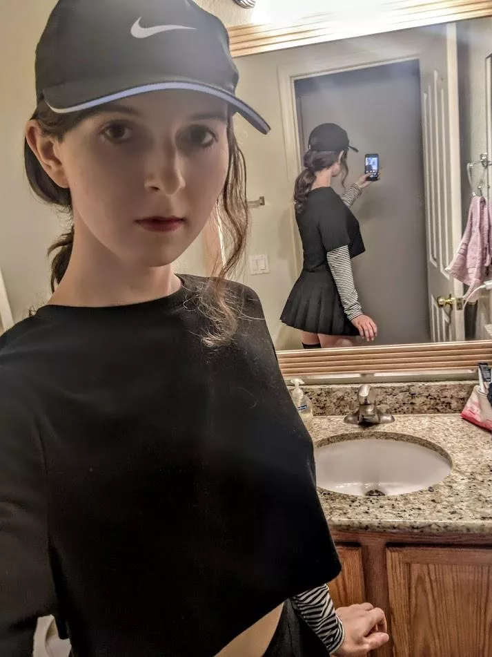 18th Birthday Post! posted by Its-Jade