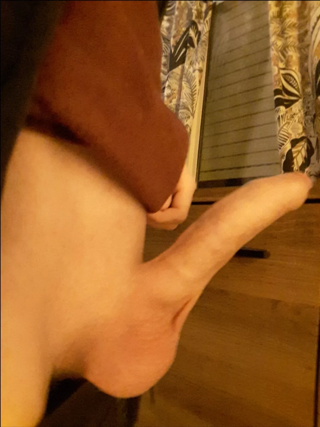 18y posted by Backintimz