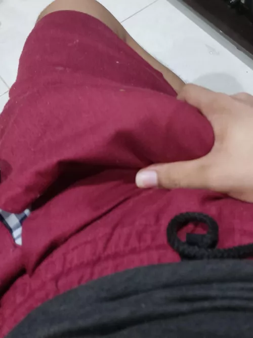 18y by Acrobatic_Capital_57