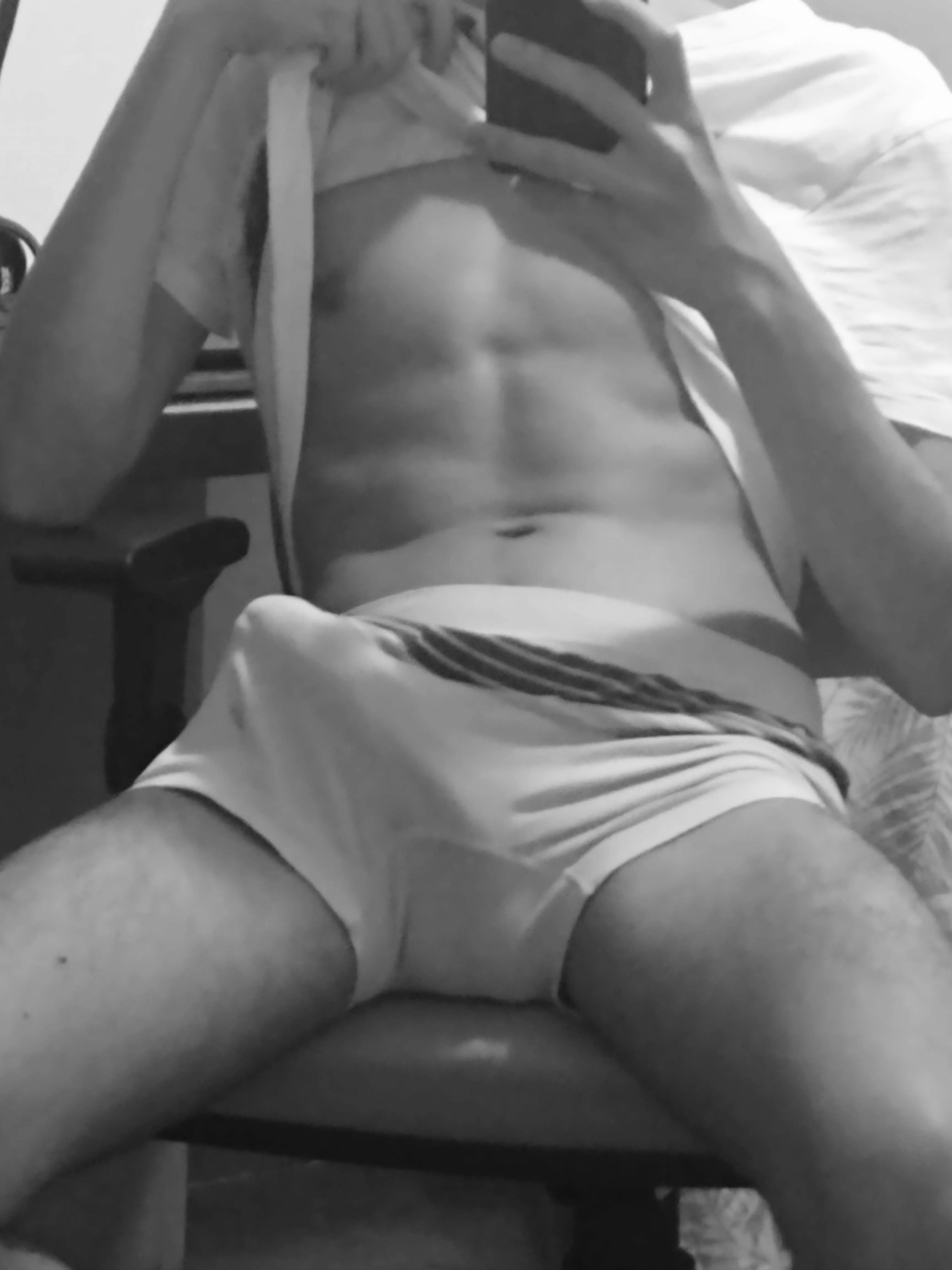 18y old hehe posted by Appropriate_Garden69